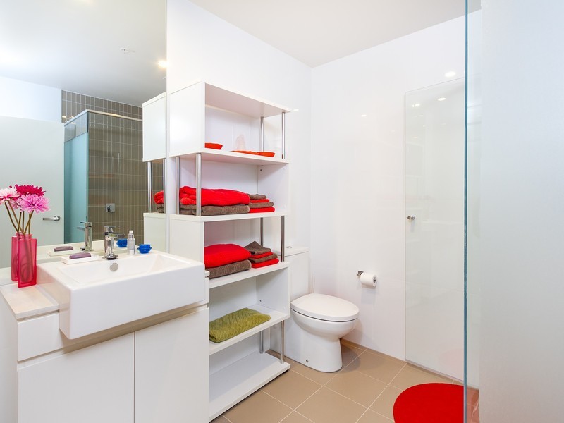 2905/1 Post Office Lane, Chatswood NSW 2067