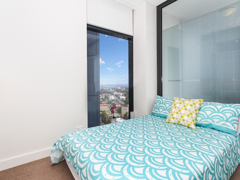 2905/1 Post Office Lane, Chatswood NSW 2067