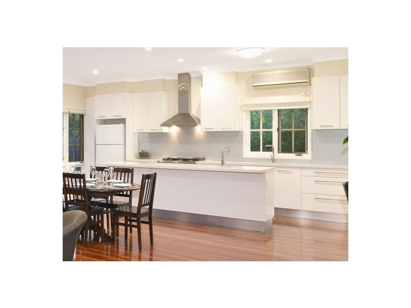 20 Grosvenor Road, Lindfield NSW 2070