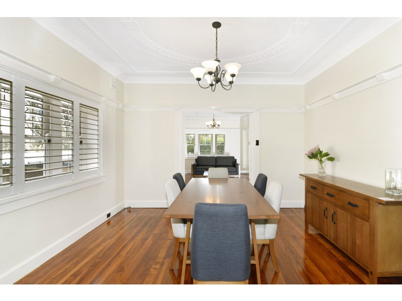20 Grosvenor Road, Lindfield NSW 2070