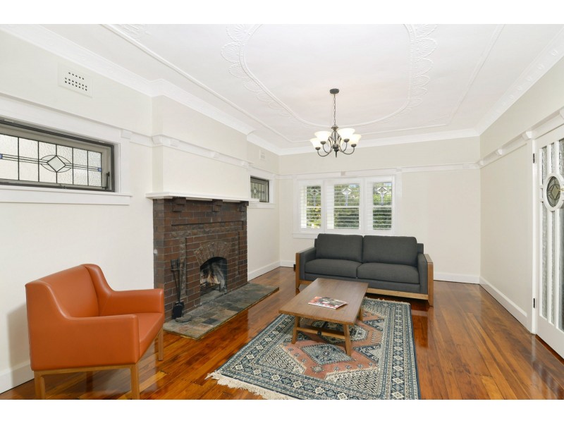 20 Grosvenor Road, Lindfield NSW 2070