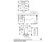 20 Grosvenor Road, Lindfield NSW 2070 Floorplan