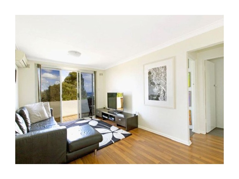 9/4 Greenwich Road, Greenwich NSW 2065