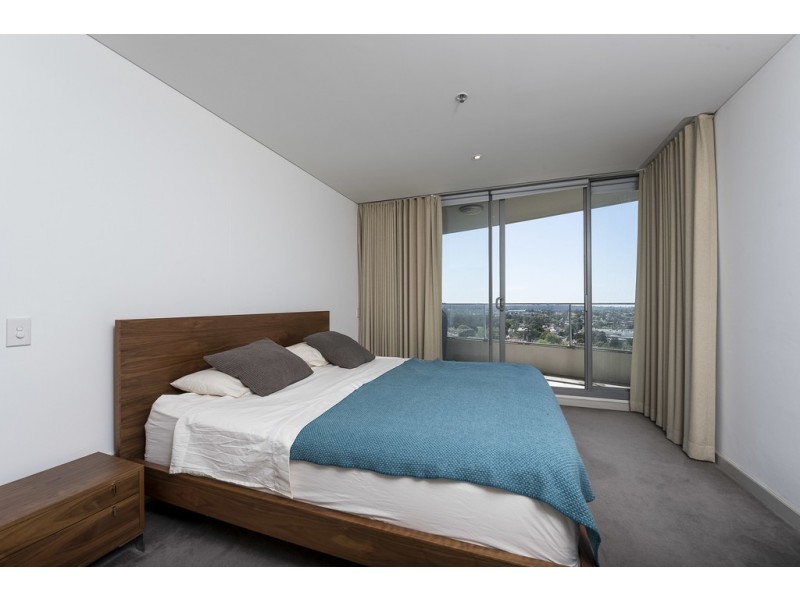 1202/11 Railway Street, Chatswood NSW 2067