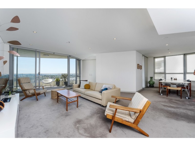 1202/11 Railway Street, Chatswood NSW 2067