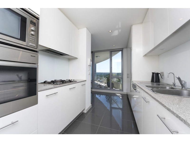 1202/11 Railway Street, Chatswood NSW 2067