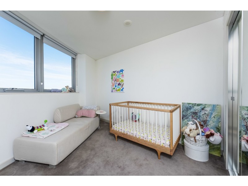 1202/11 Railway Street, Chatswood NSW 2067