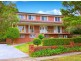 10a Larool Avenue, Lindfield NSW 2070