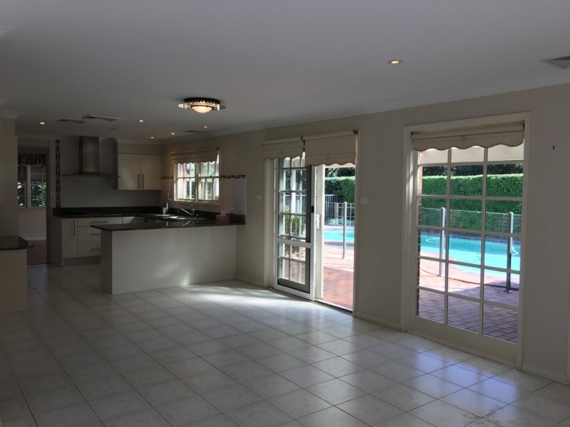 10a Larool Avenue, Lindfield NSW 2070