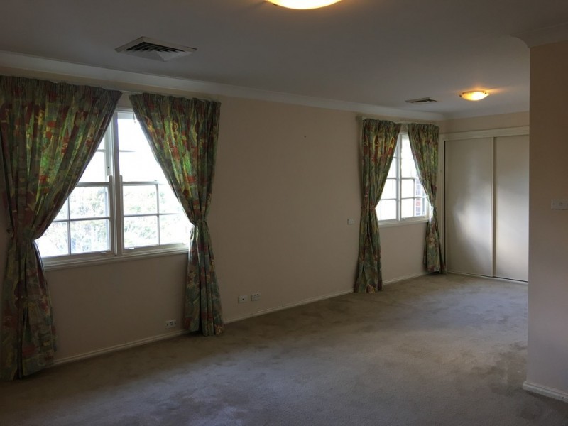 10a Larool Avenue, Lindfield NSW 2070