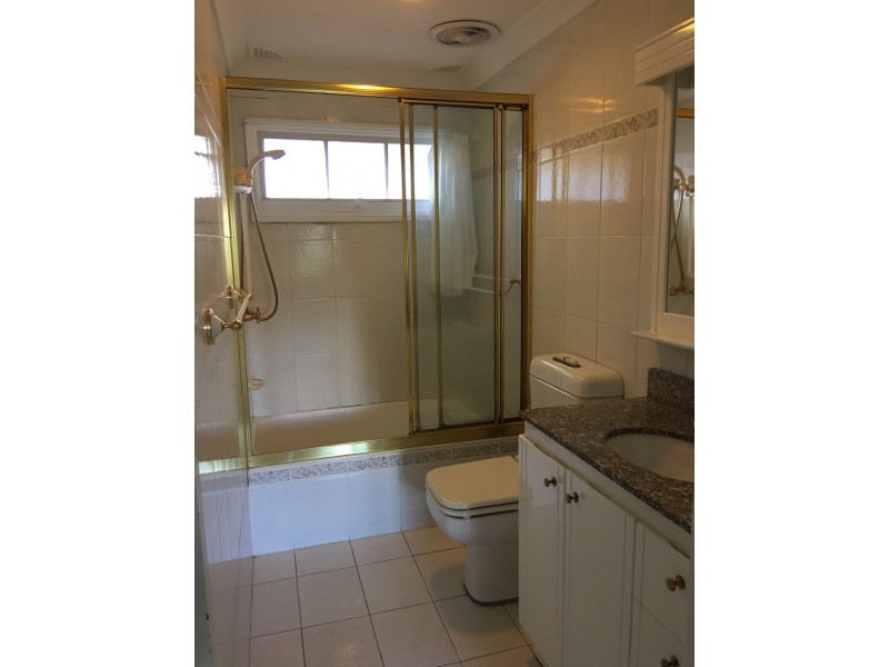 10a Larool Avenue, Lindfield NSW 2070