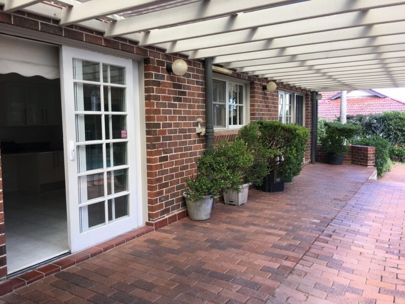 10a Larool Avenue, Lindfield NSW 2070