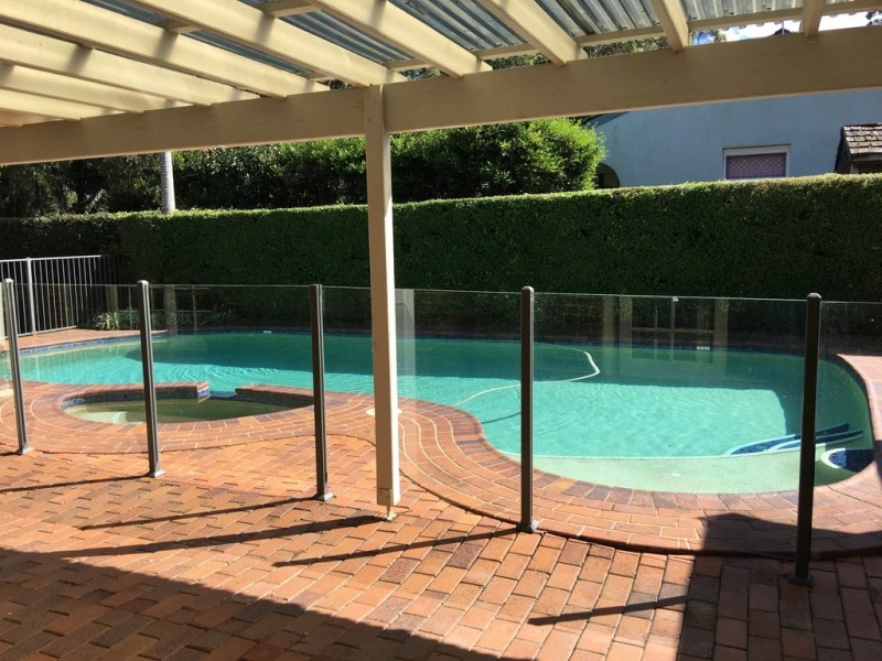 10a Larool Avenue, Lindfield NSW 2070