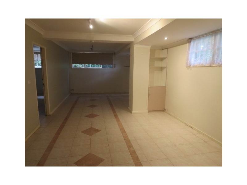 10a Larool Avenue, Lindfield NSW 2070