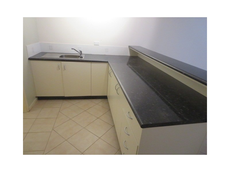 10a Larool Avenue, Lindfield NSW 2070