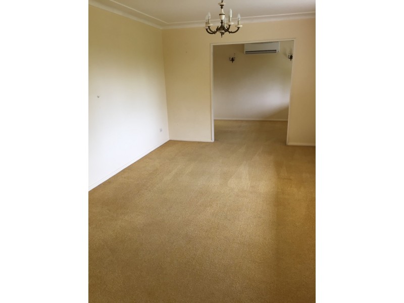 4 Cavan Road, Killarney Heights NSW 2087