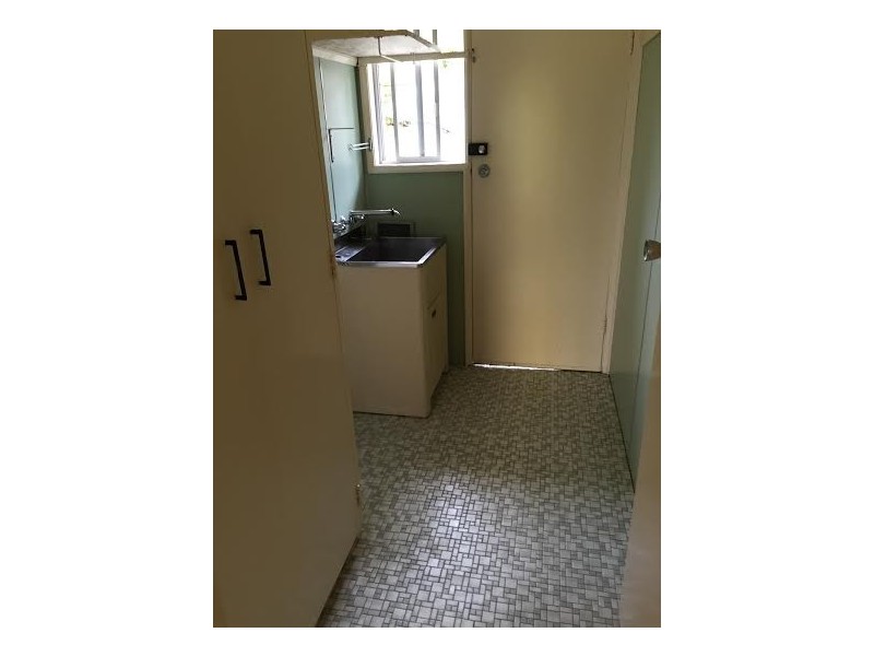 4 Cavan Road, Killarney Heights NSW 2087