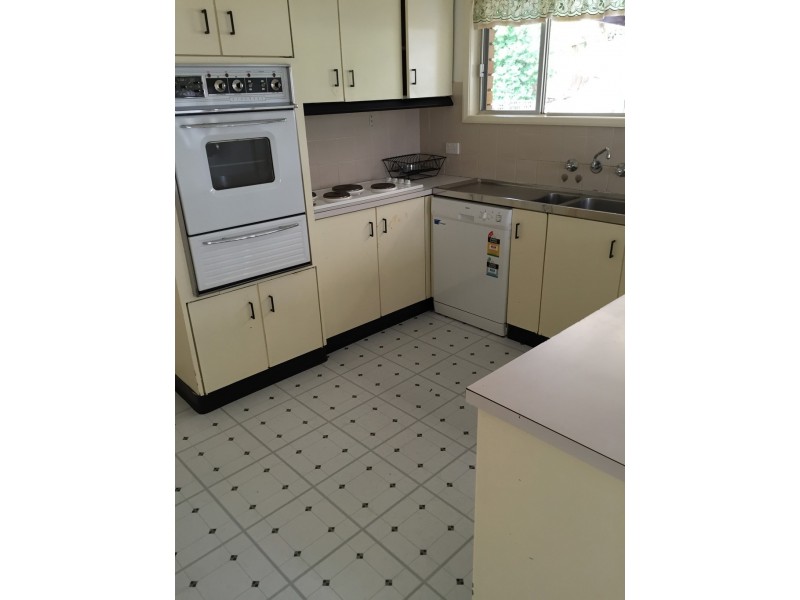 4 Cavan Road, Killarney Heights NSW 2087