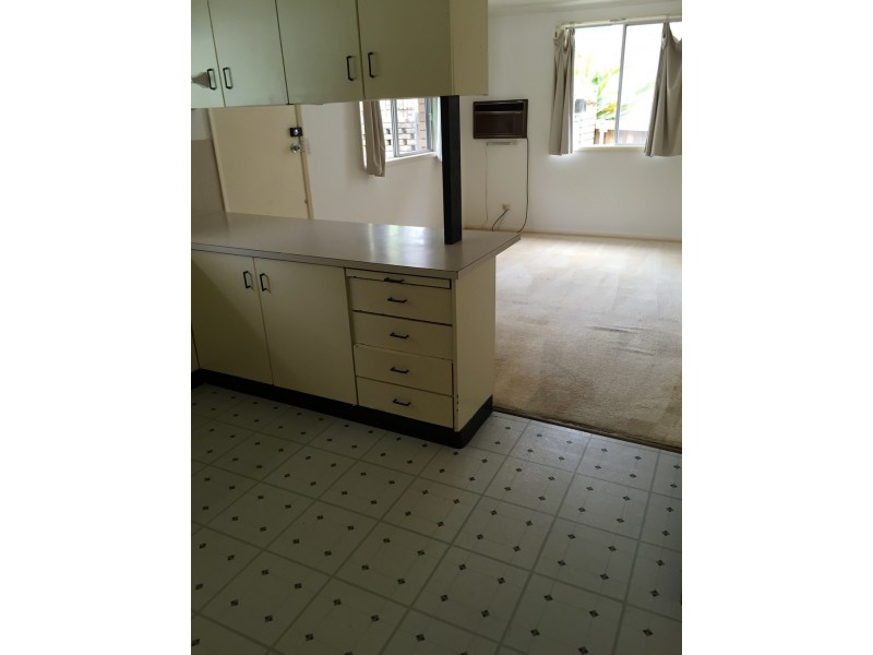 4 Cavan Road, Killarney Heights NSW 2087