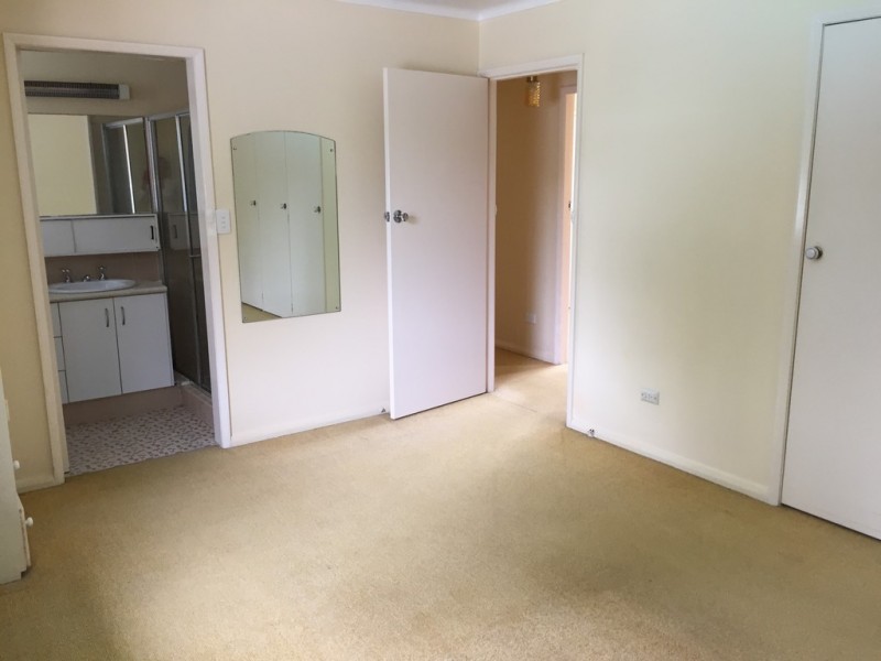 4 Cavan Road, Killarney Heights NSW 2087