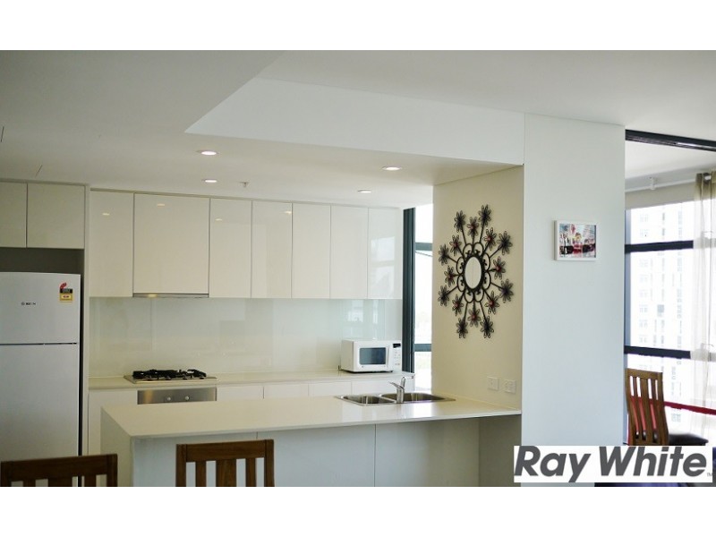 1701/69 Albert Ave, Chatswood NSW 2067