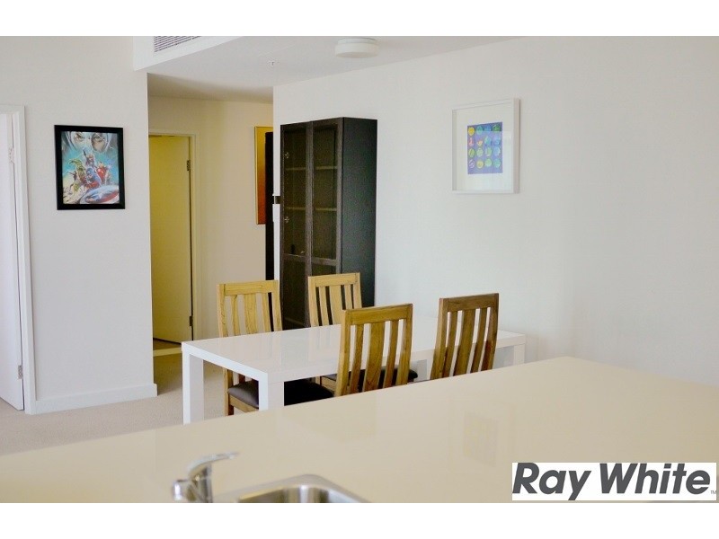 1701/69 Albert Ave, Chatswood NSW 2067