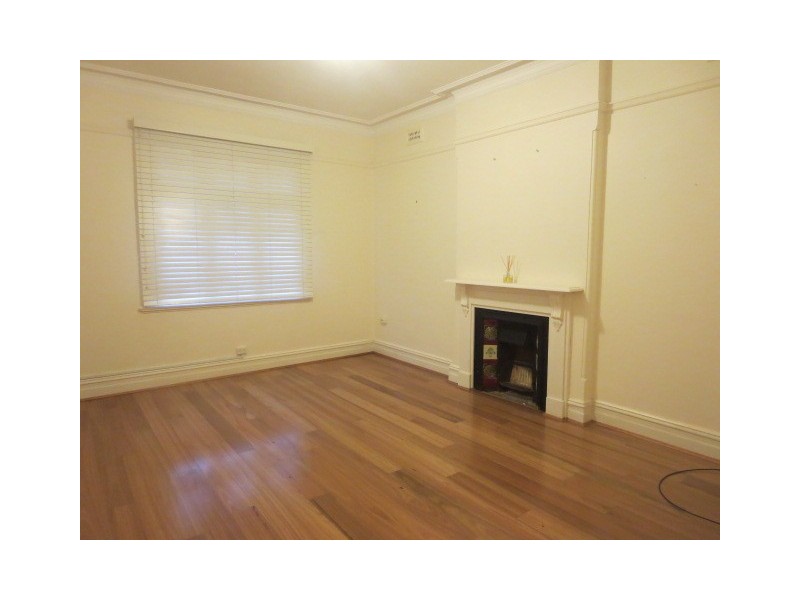 1/818 Pacific Highway, Chatswood NSW 2067