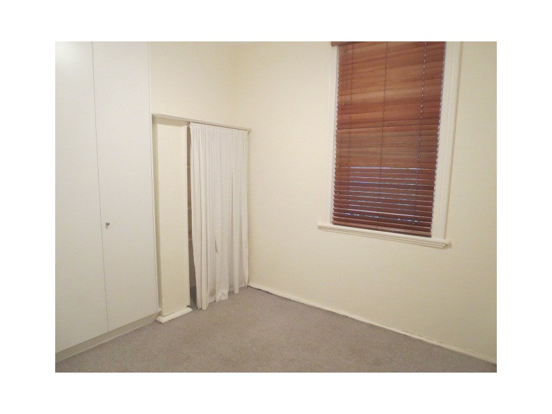 1/818 Pacific Highway, Chatswood NSW 2067