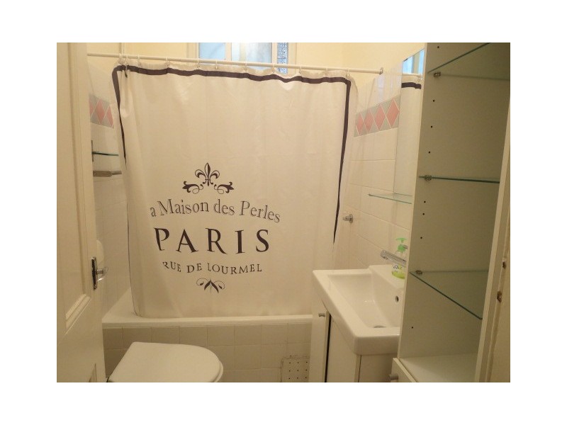 1/818 Pacific Highway, Chatswood NSW 2067