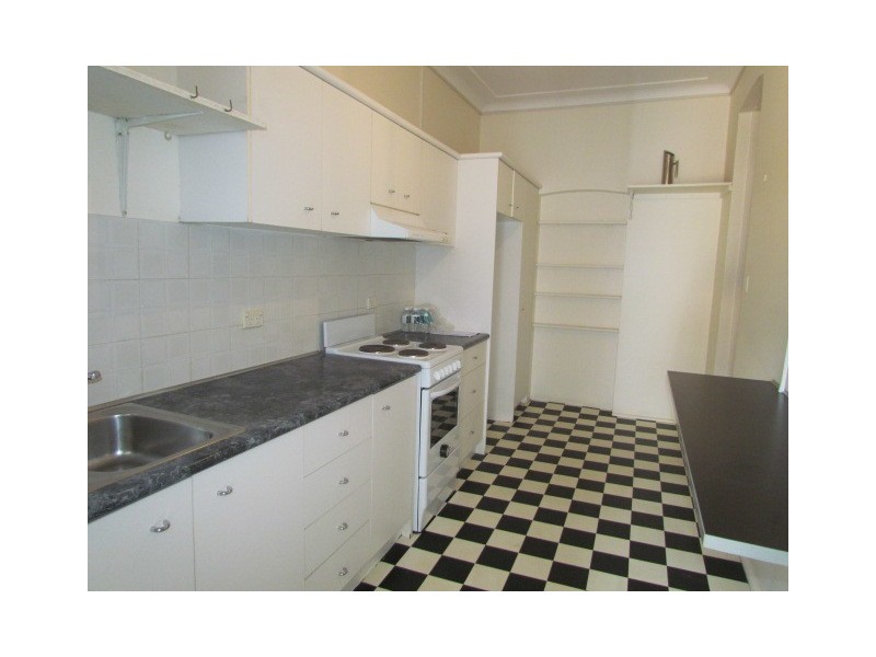 1/818 Pacific Highway, Chatswood NSW 2067