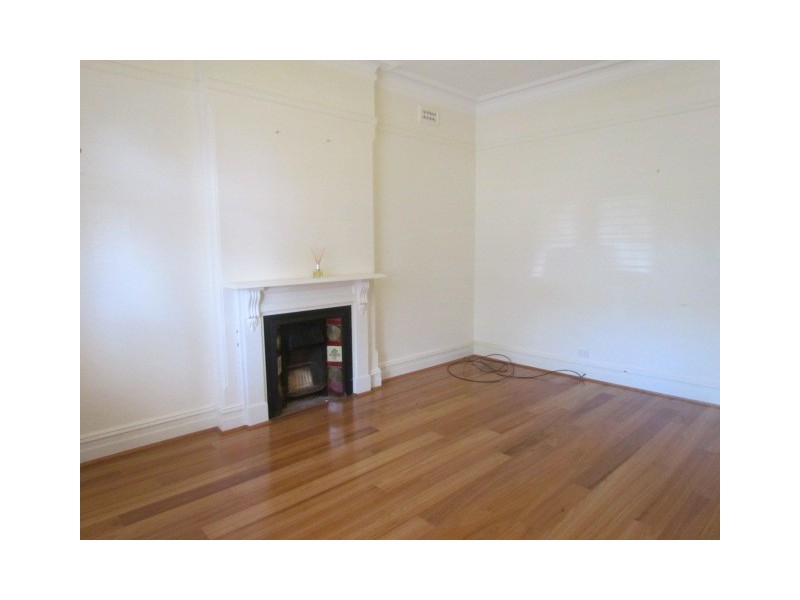 1/818 Pacific Highway, Chatswood NSW 2067