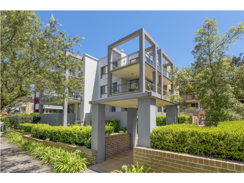 8/19-21 Andover Street, Carlton NSW 2218