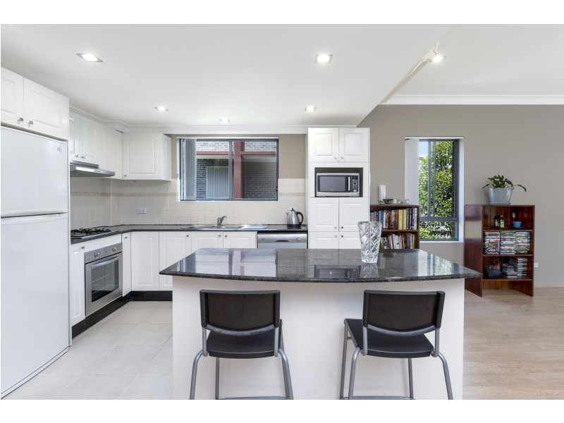 8/19-21 Andover Street, Carlton NSW 2218