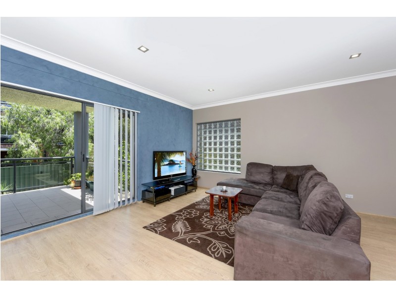8/19-21 Andover Street, Carlton NSW 2218