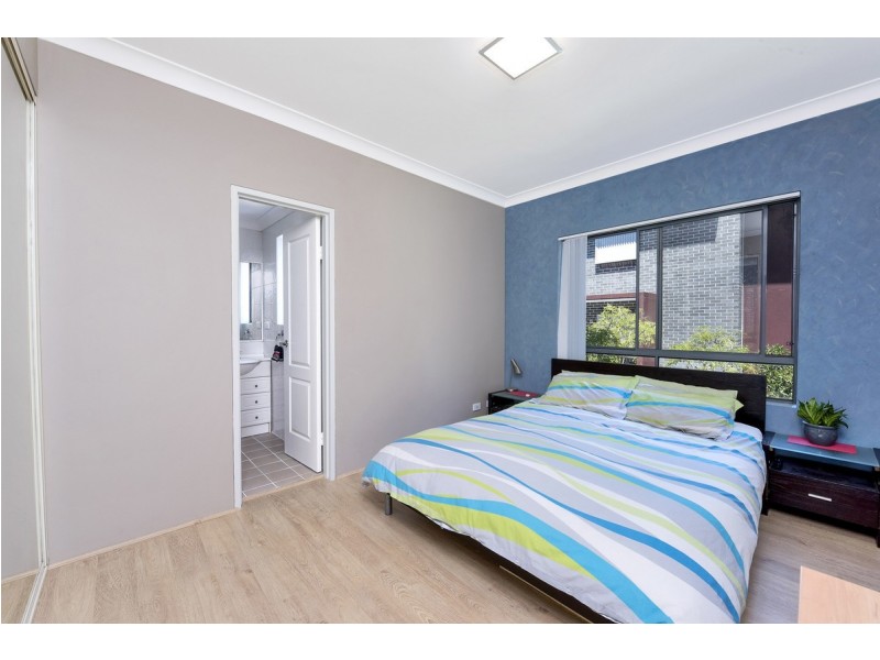 8/19-21 Andover Street, Carlton NSW 2218