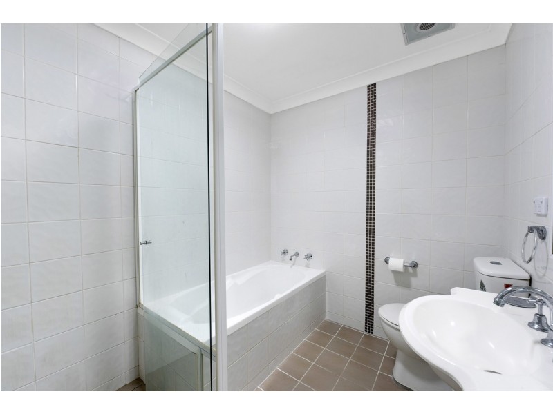 8/19-21 Andover Street, Carlton NSW 2218