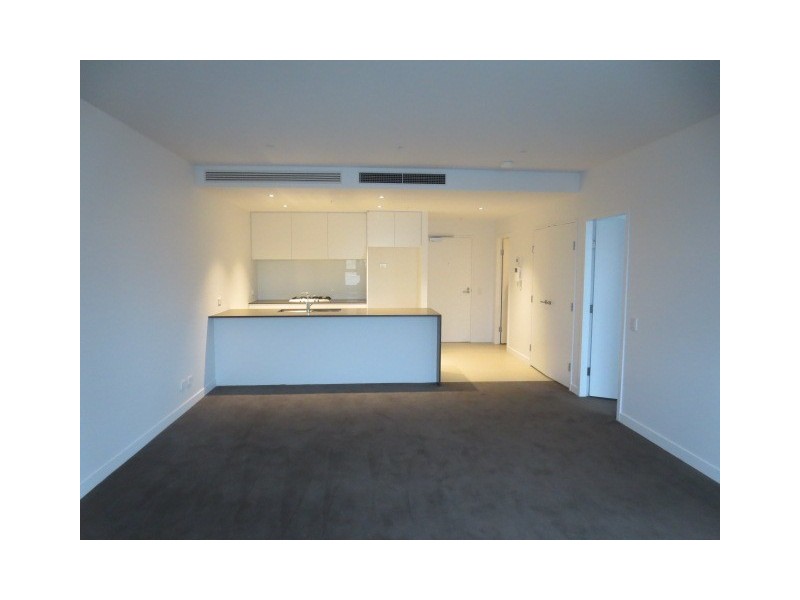 303/38 Albert  Avenue, Chatswood NSW 2067