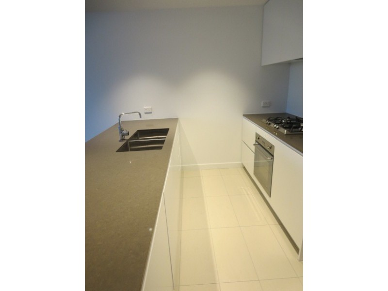 303/38 Albert  Avenue, Chatswood NSW 2067