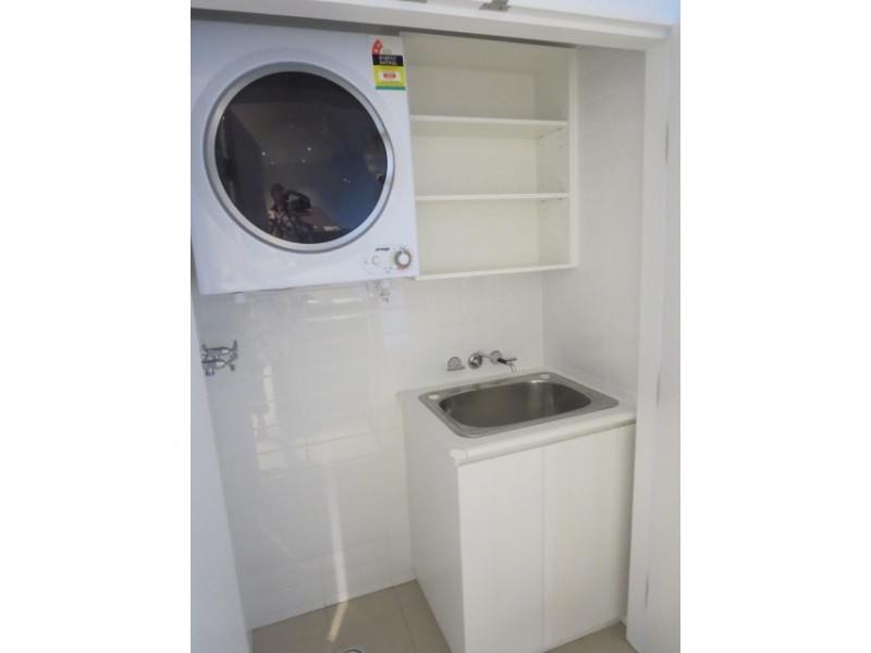 303/38 Albert  Avenue, Chatswood NSW 2067