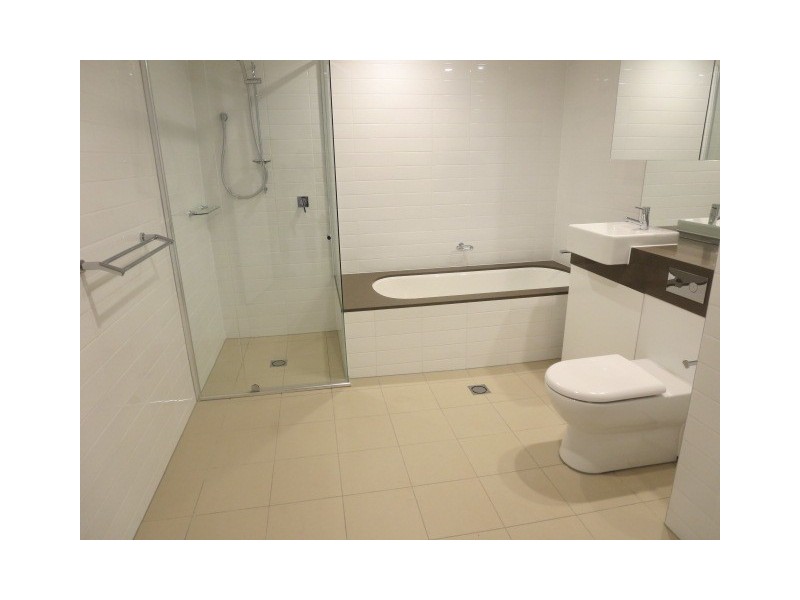 303/38 Albert  Avenue, Chatswood NSW 2067