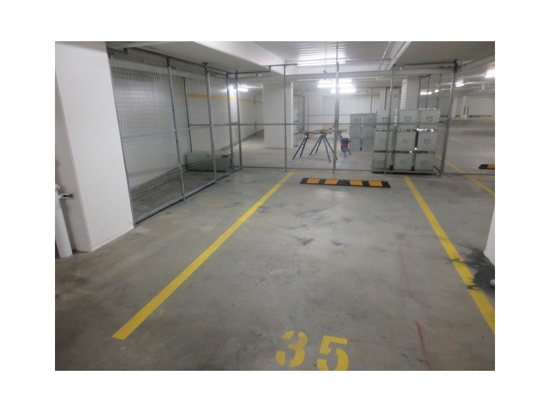 303/38 Albert  Avenue, Chatswood NSW 2067