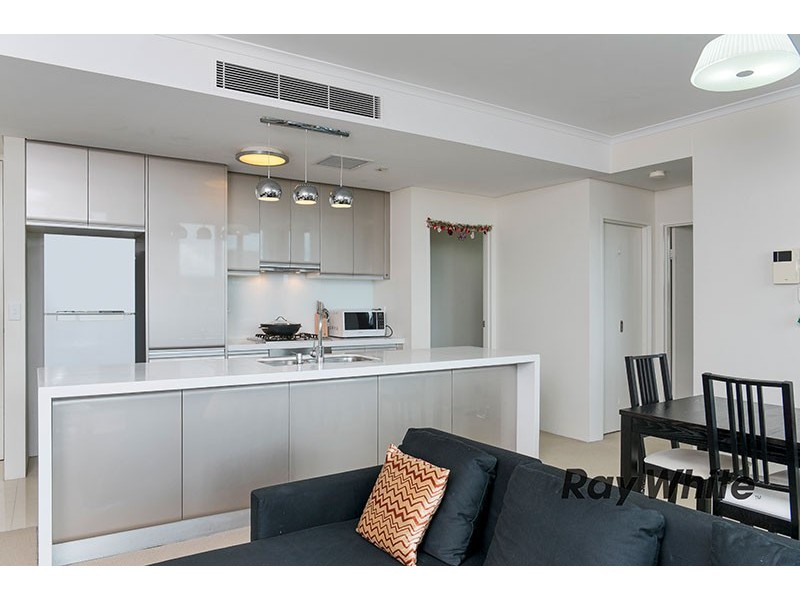 21/755 Pacific Highway, Chatswood NSW 2067