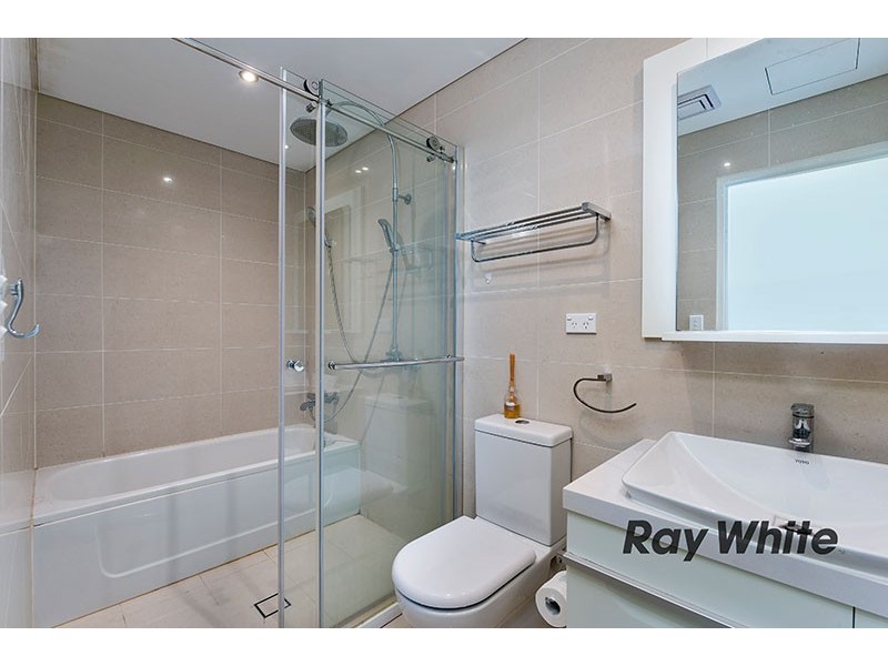 21/755 Pacific Highway, Chatswood NSW 2067