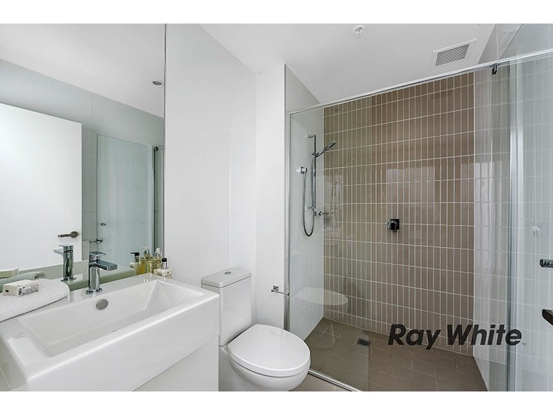 501/69 Albert Avenue, Chatswood NSW 2067