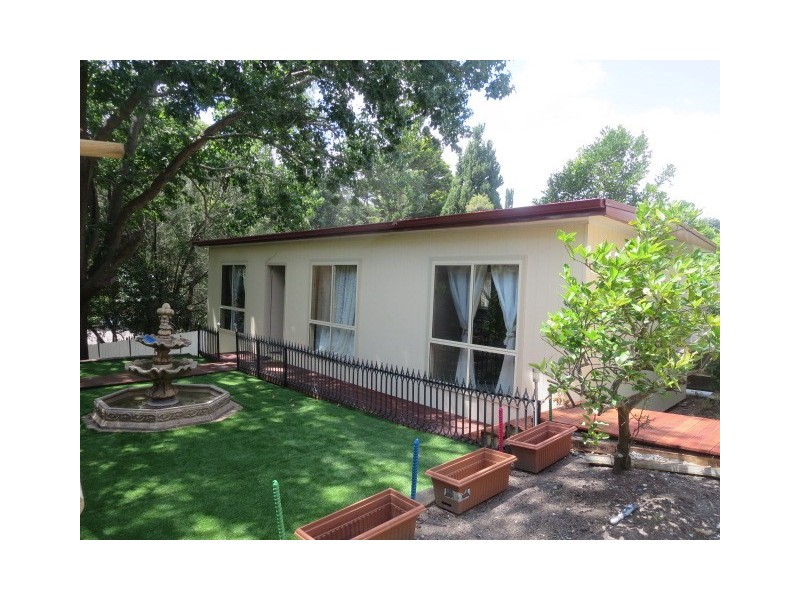 17b Millwood Avenue, Chatswood NSW 2067