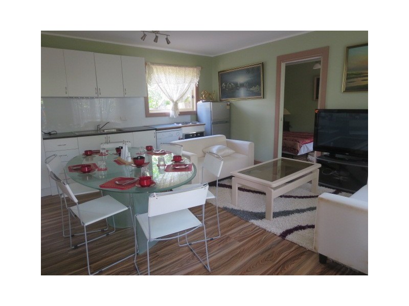 17b Millwood Avenue, Chatswood NSW 2067