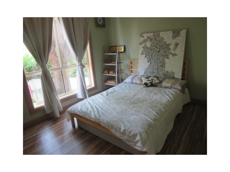 17b Millwood Avenue, Chatswood NSW 2067