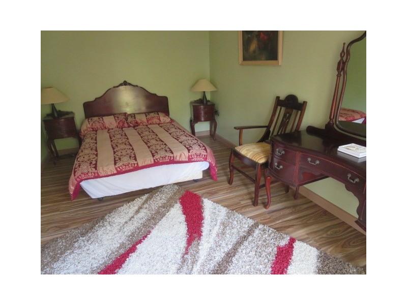 17b Millwood Avenue, Chatswood NSW 2067