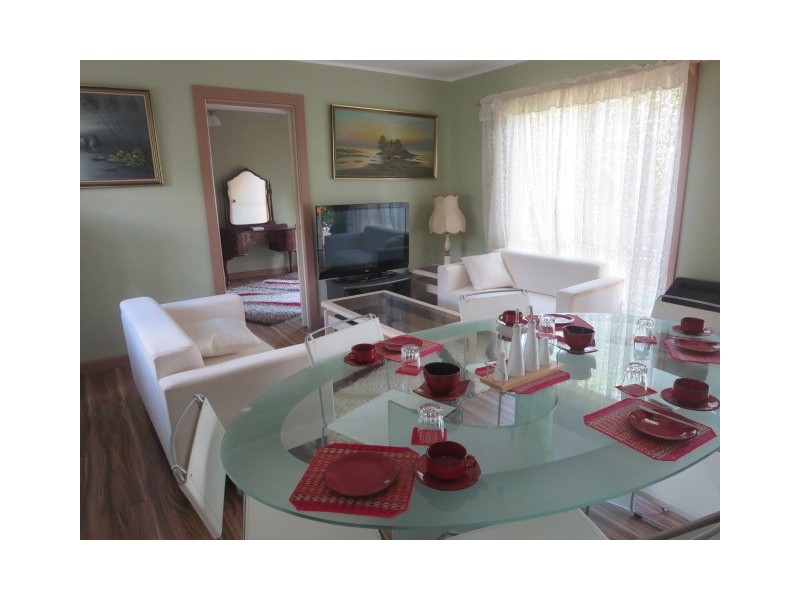 17b Millwood Avenue, Chatswood NSW 2067