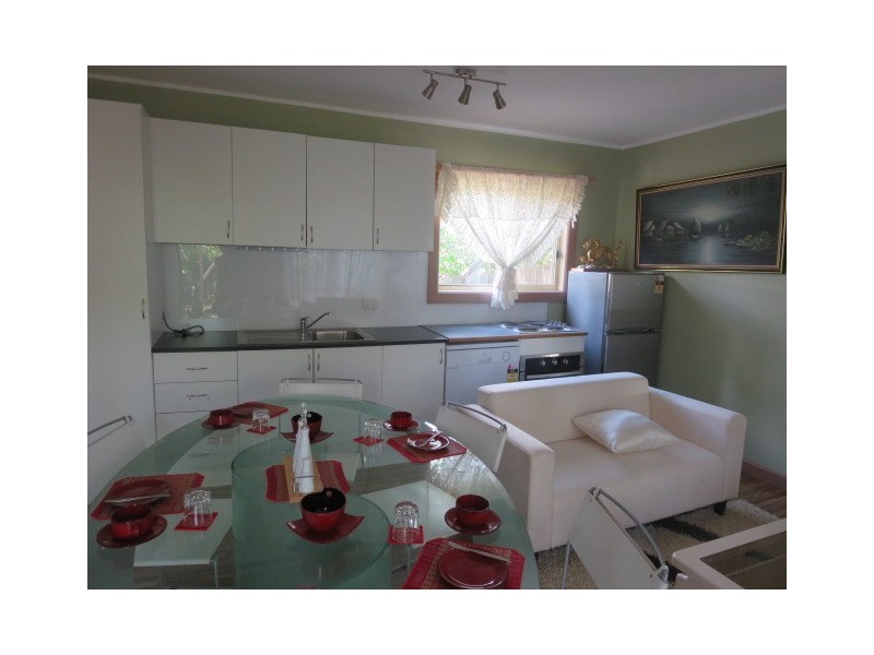 17b Millwood Avenue, Chatswood NSW 2067